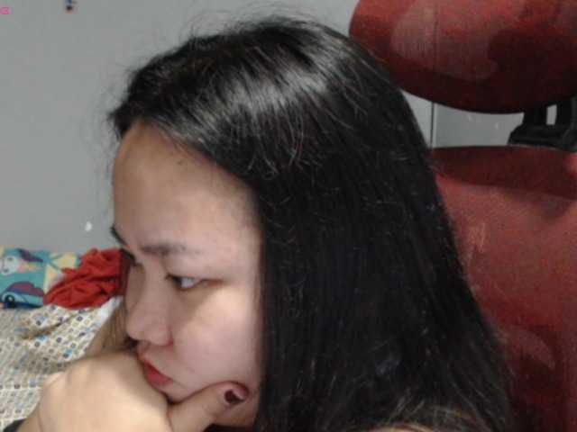 BubbleButtPinay