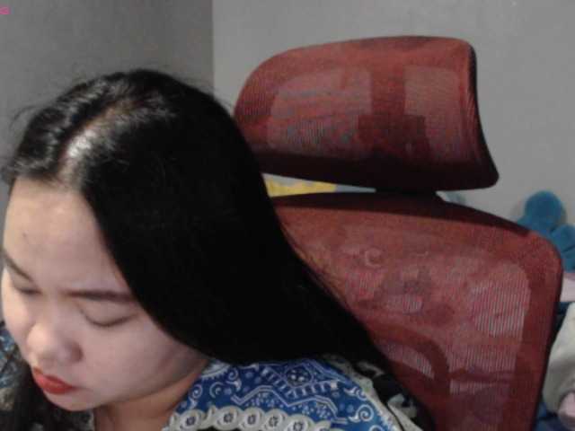 BubbleButtPinay