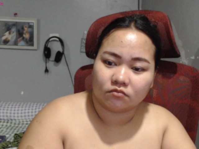 BubbleButtPinay, live now on BongaCams