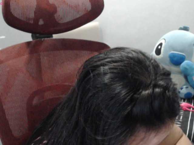 BubbleButtPinay