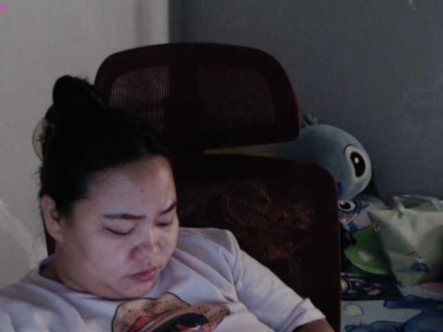 BubbleButtPinay live cam on BongaCams