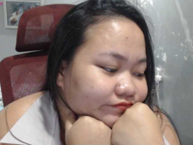 BubbleButtPinay