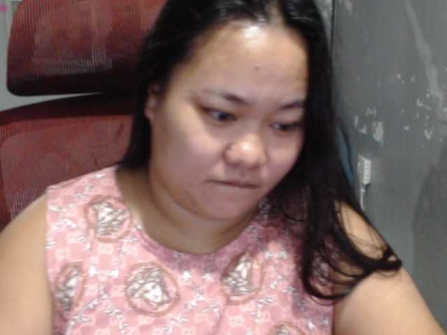 BubbleButtPinay