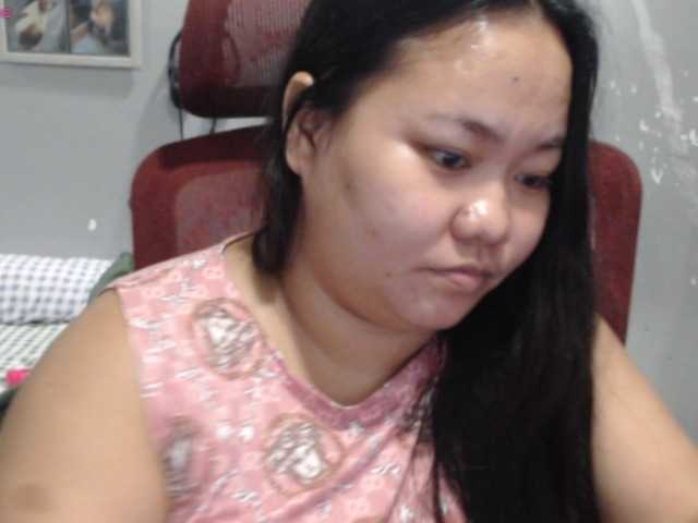 BubbleButtPinay