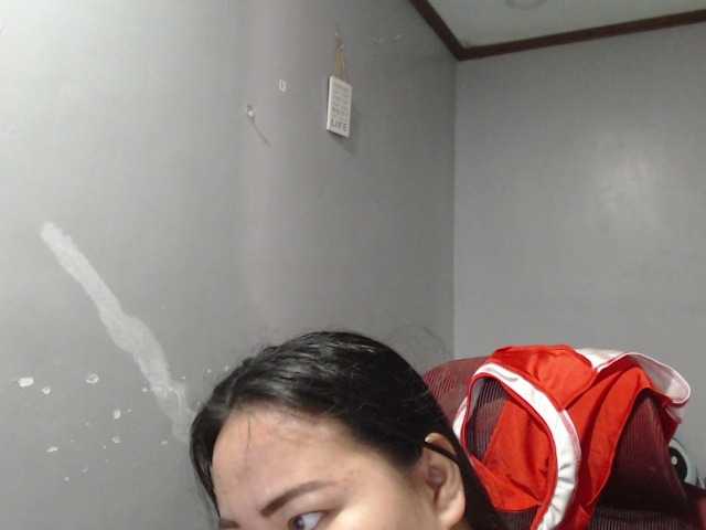 BubbleButtPinay
