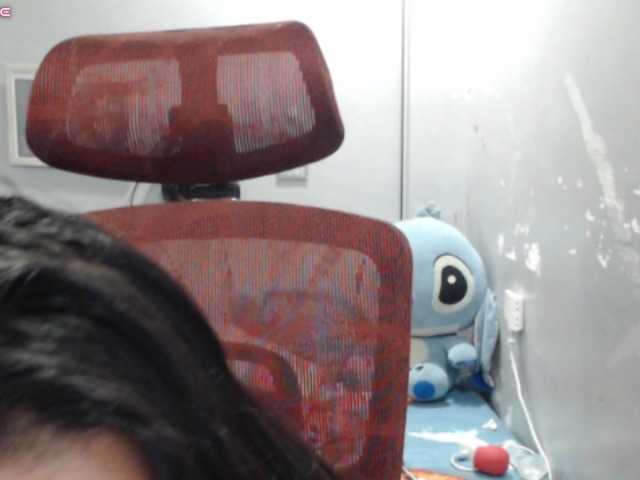 BubbleButtPinay