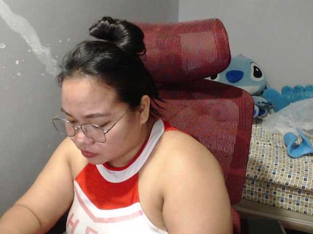 Preview of bubblebuttpinay