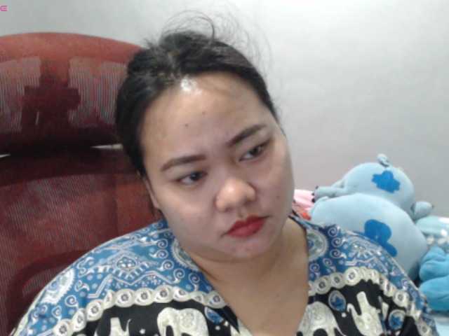 BubbleButtPinay