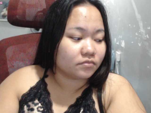 BubbleButtPinay