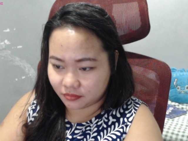 BubbleButtPinay