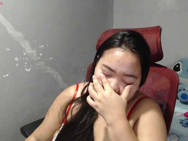 BubbleButtPinay live webcam show