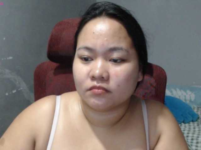 BubbleButtPinay live cam on BongaCams