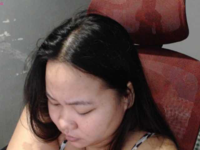BubbleButtPinay live cam on BongaCams