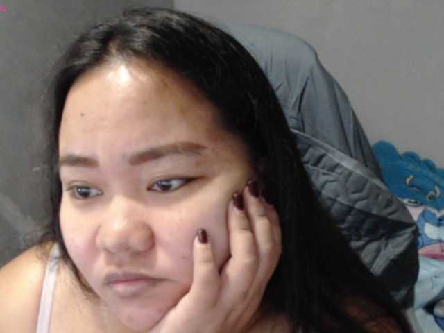 BubbleButtPinay