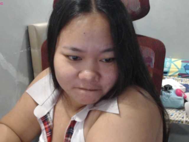 BubbleButtPinay
