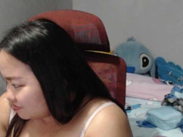 BubbleButtPinay