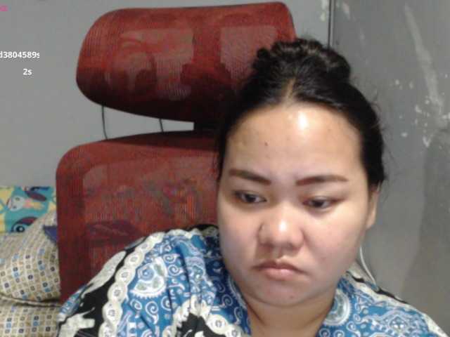 BubbleButtPinay