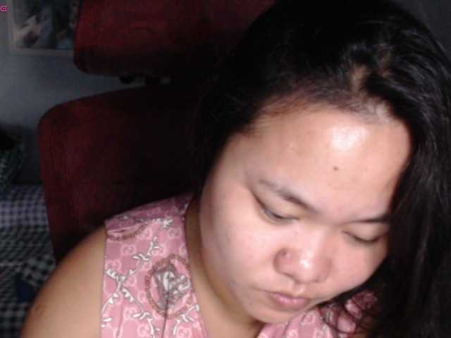 BubbleButtPinay