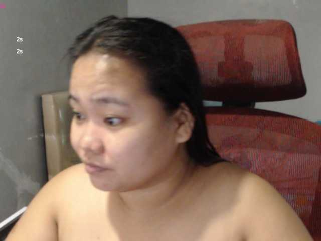 BubbleButtPinay
