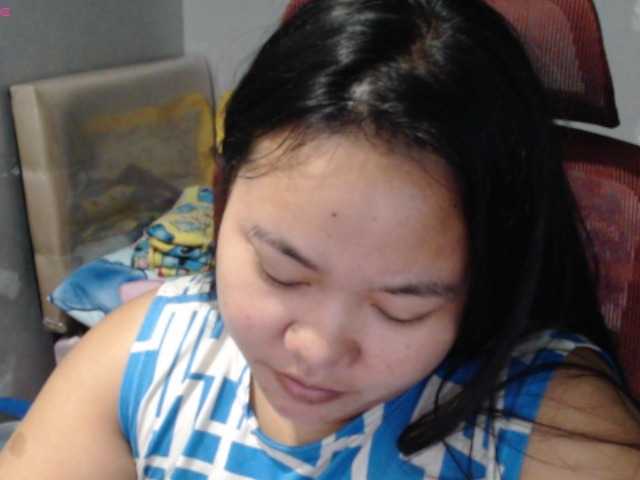 BubbleButtPinay