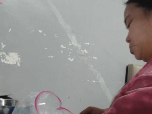 BubbleButtPinay