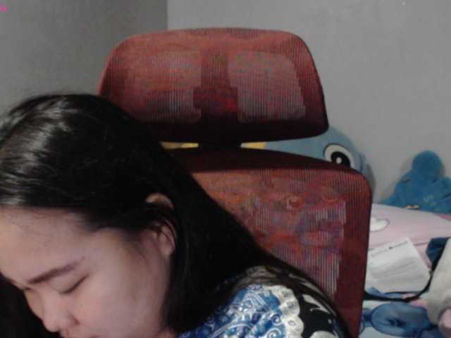 BubbleButtPinay
