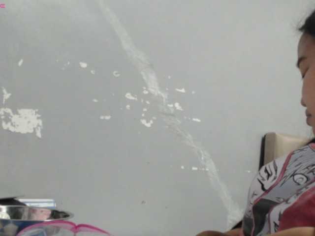 BubbleButtPinay