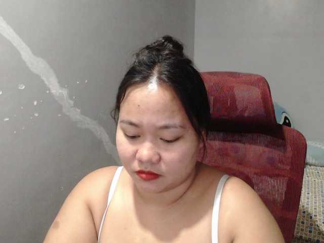 Preview of bubblebuttpinay