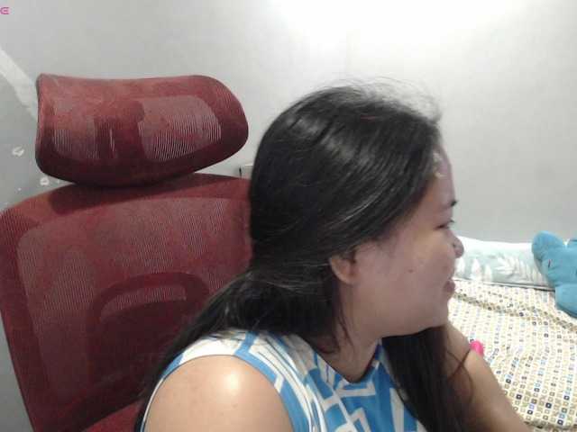 BubbleButtPinay