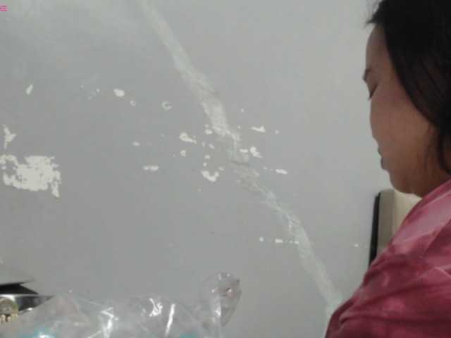 BubbleButtPinay