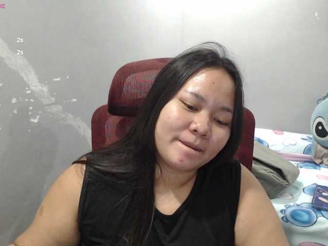 BubbleButtPinay