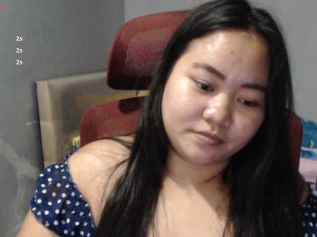BubbleButtPinay