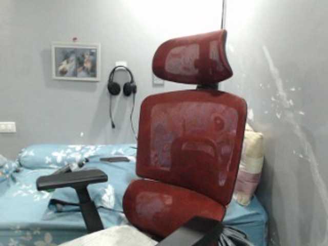 BubbleButtPinay live cam on BongaCams