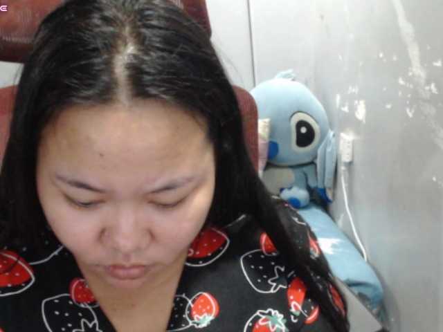 BubbleButtPinay