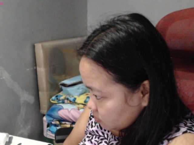 BubbleButtPinay