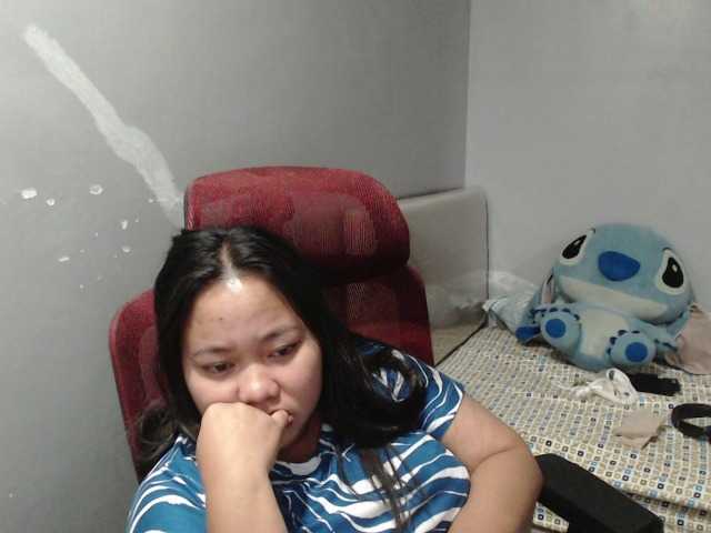 Preview of bubblebuttpinay