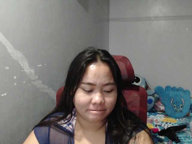 BubbleButtPinay