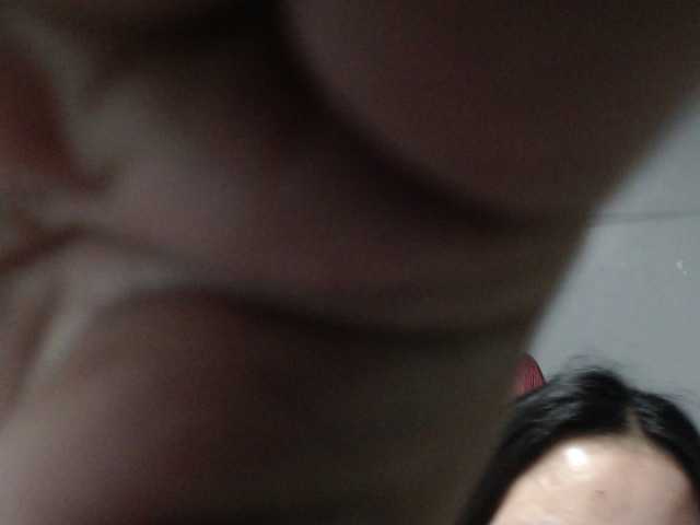 BubbleButtPinay