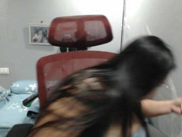 BubbleButtPinay