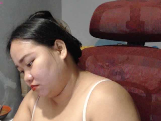 BubbleButtPinay