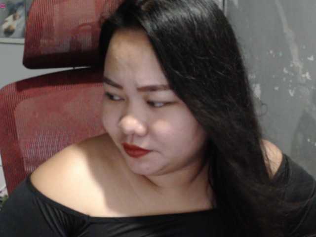 BubbleButtPinay