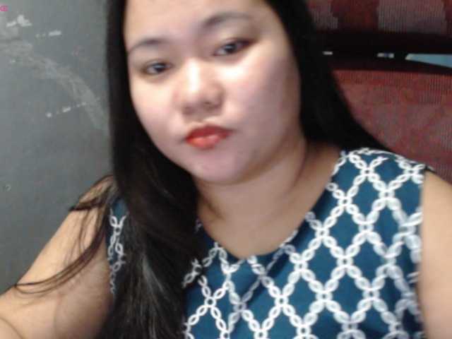 BubbleButtPinay live cam on BongaCams