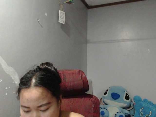 BubbleButtPinay