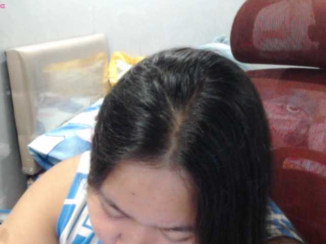 BubbleButtPinay