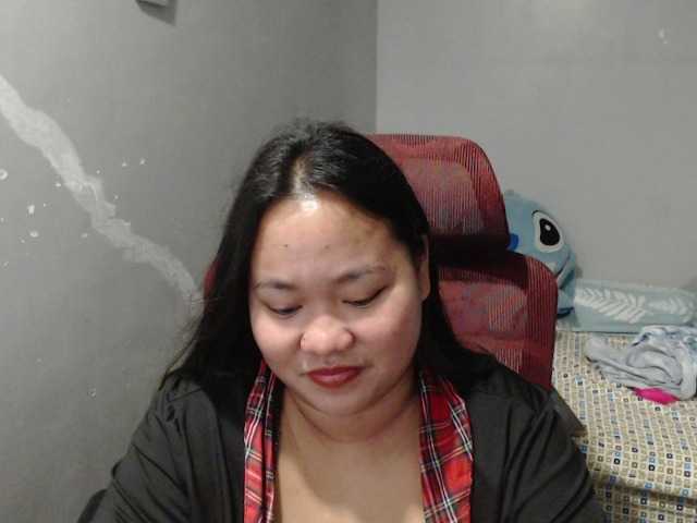 Preview of bubblebuttpinay