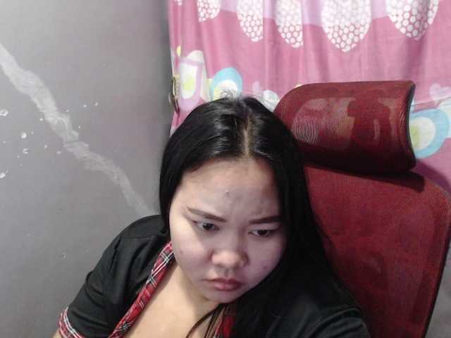BubbleButtPinay