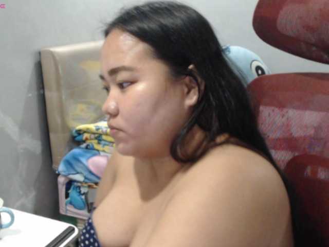 BubbleButtPinay