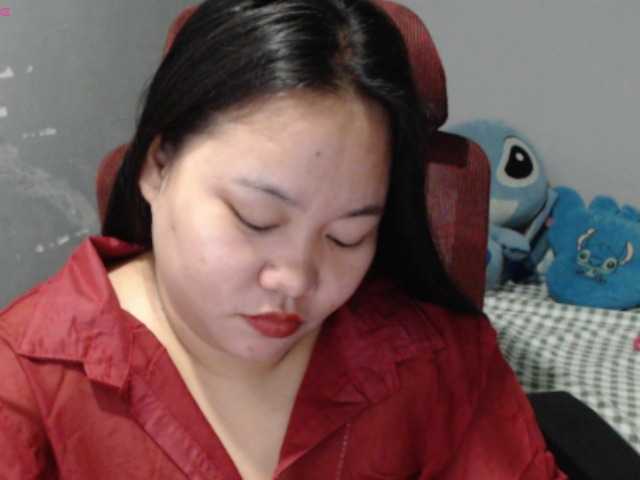 BubbleButtPinay