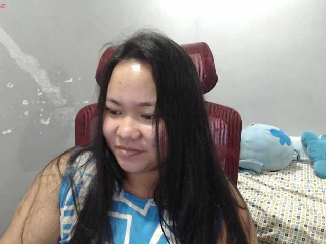 bubblebuttpinay live sex show