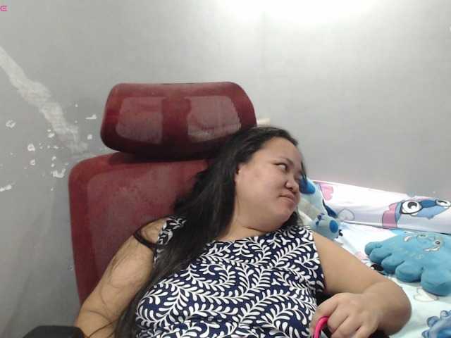 BubbleButtPinay